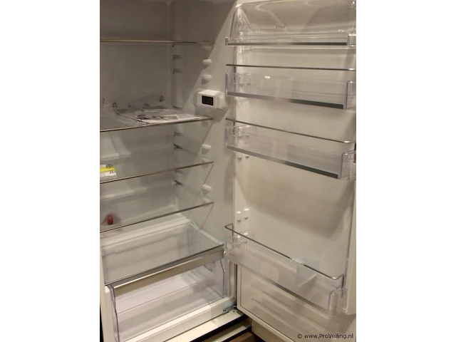 Nobilia eiland keuken met apparatenwand - afbeelding 20 van  28