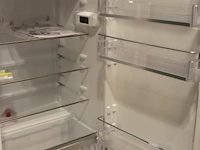 Nobilia eiland keuken met apparatenwand - afbeelding 20 van  28