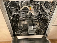 Nobilia eiland keuken met kastenwand - afbeelding 15 van  31
