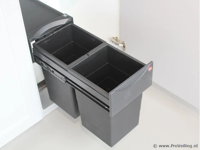 Nobilia eilandkeuken cascade - afbeelding 11 van  44