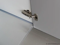 Nobilia eilandkeuken cascade - afbeelding 13 van  44