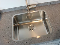 Nobilia eilandkeuken cascade - afbeelding 27 van  44
