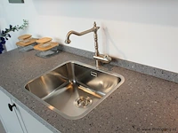Nobilia eilandkeuken cascade - afbeelding 28 van  44
