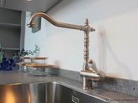 Nobilia eilandkeuken cascade - afbeelding 29 van  44