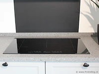 Nobilia eilandkeuken cascade - afbeelding 30 van  44