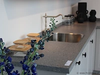 Nobilia eilandkeuken cascade - afbeelding 35 van  44