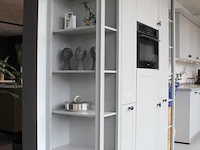 Nobilia eilandkeuken cascade - afbeelding 34 van  44