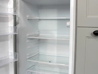 Nobilia eilandkeuken cascade - afbeelding 42 van  44