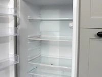 Nobilia eilandkeuken cascade - afbeelding 42 van  44