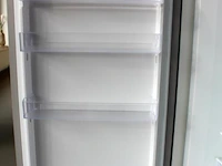 Nobilia eilandkeuken cascade - afbeelding 43 van  44