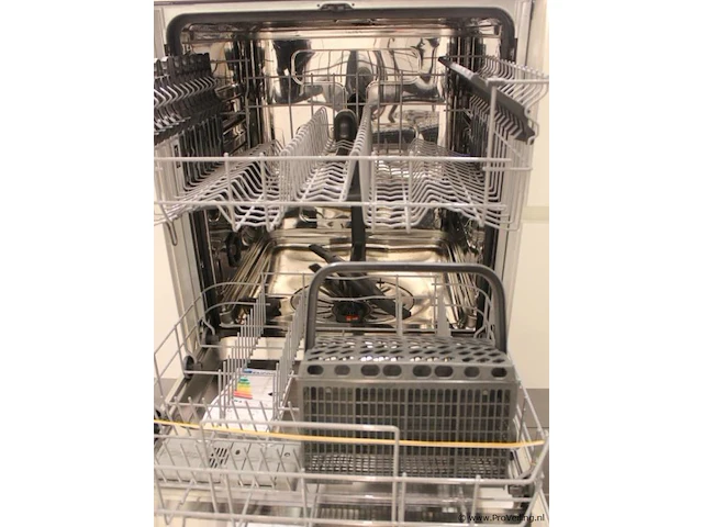 Nobilia eilandkeuken lido line n - afbeelding 6 van  53