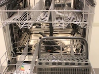 Nobilia eilandkeuken lido line n - afbeelding 6 van  53