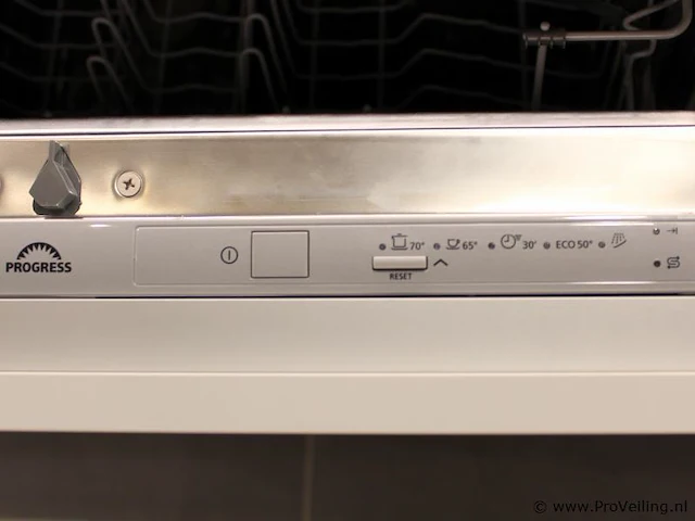 Nobilia eilandkeuken lido line n - afbeelding 7 van  53