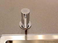 Nobilia eilandkeuken lido line n - afbeelding 26 van  53