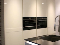 Nobilia eilandkeuken lido line n - afbeelding 27 van  53