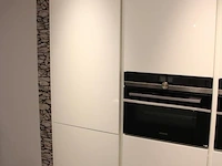 Nobilia eilandkeuken lido line n - afbeelding 29 van  53