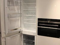 Nobilia eilandkeuken lido line n - afbeelding 30 van  53