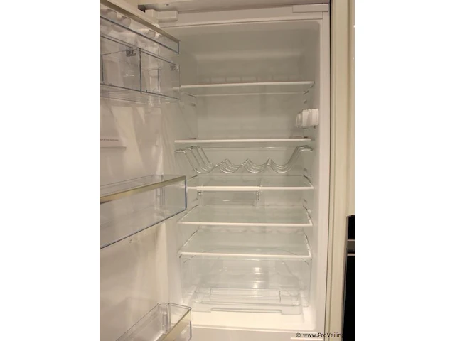 Nobilia eilandkeuken lido line n - afbeelding 31 van  53