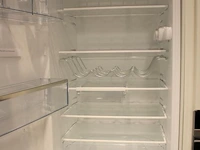 Nobilia eilandkeuken lido line n - afbeelding 31 van  53