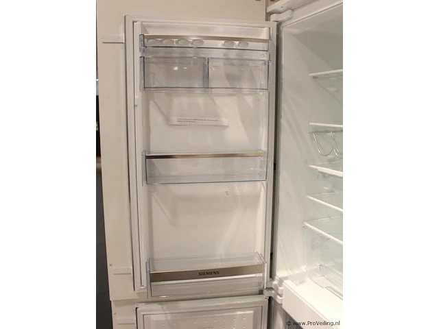 Nobilia eilandkeuken lido line n - afbeelding 32 van  53