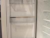 Nobilia eilandkeuken lido line n - afbeelding 32 van  53