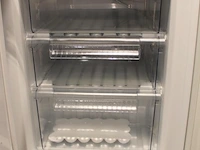 Nobilia eilandkeuken lido line n - afbeelding 33 van  53