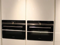 Nobilia eilandkeuken lido line n - afbeelding 35 van  53