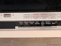 Nobilia eilandkeuken met apparatenwand easy touch - afbeelding 7 van  37