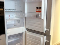 Nobilia eilandkeuken met apparatenwand easy touch - afbeelding 21 van  37