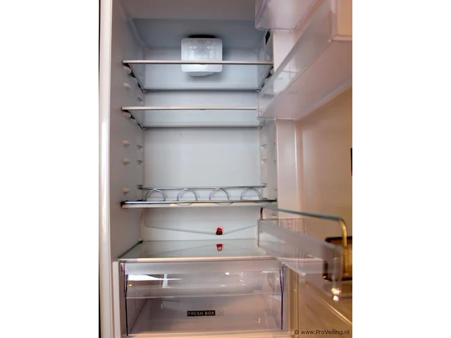 Nobilia eilandkeuken met apparatenwand easy touch - afbeelding 22 van  37
