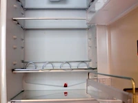 Nobilia eilandkeuken met apparatenwand easy touch - afbeelding 22 van  37