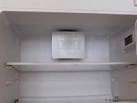 Nobilia eilandkeuken met apparatenwand easy touch - afbeelding 24 van  37