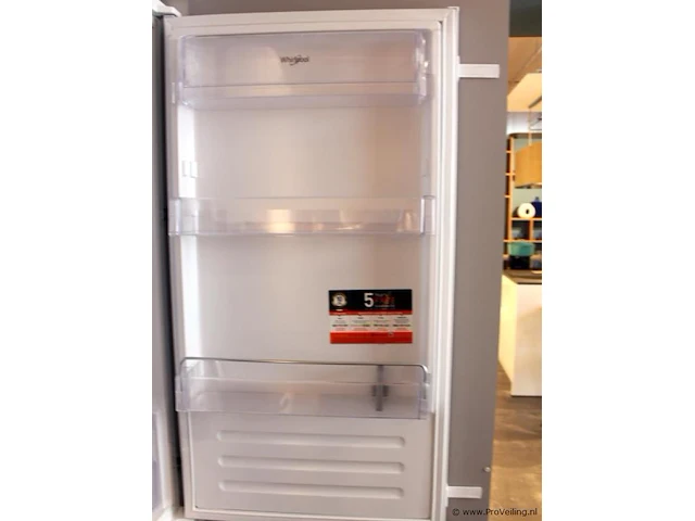 Nobilia eilandkeuken met apparatenwand easy touch - afbeelding 25 van  37