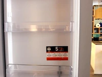 Nobilia eilandkeuken met apparatenwand easy touch - afbeelding 25 van  37
