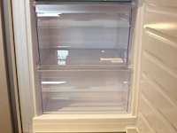 Nobilia eilandkeuken met apparatenwand easy touch - afbeelding 26 van  37