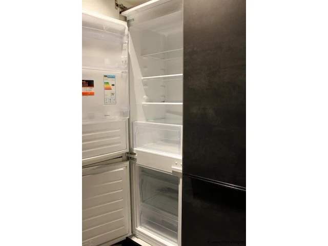 Nobilia eilandkeuken met apparatenwand lido - afbeelding 20 van  44