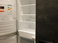 Nobilia eilandkeuken met apparatenwand lido - afbeelding 20 van  44