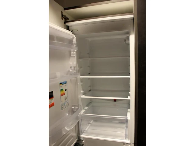 Nobilia eilandkeuken met apparatenwand lido - afbeelding 21 van  44