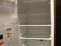 Nobilia eilandkeuken met apparatenwand lido - afbeelding 21 van  44
