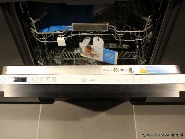 Nobilia eilandkeuken met apparatenwand lido - afbeelding 43 van  44