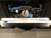 Nobilia eilandkeuken met apparatenwand lido - afbeelding 43 van  44