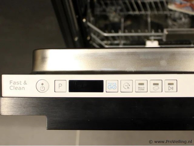 Nobilia eilandkeuken met apparatenwand lido - afbeelding 44 van  44