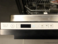 Nobilia eilandkeuken met apparatenwand lido - afbeelding 44 van  44