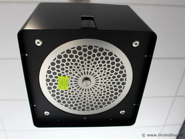 Nobilia eilandkeuken met apparatenwand touch - afbeelding 13 van  48