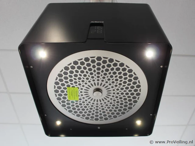 Nobilia eilandkeuken met apparatenwand touch - afbeelding 14 van  48
