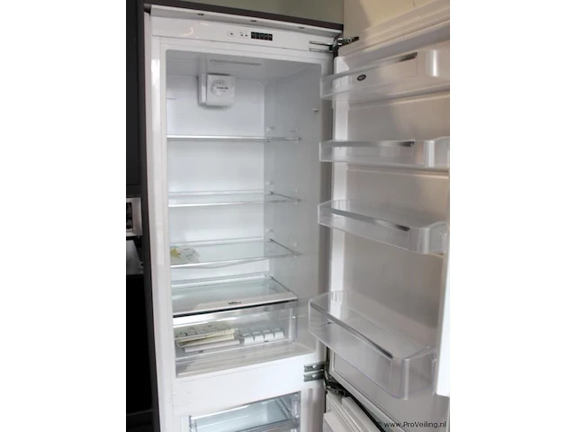 Nobilia eilandkeuken met apparatenwand touch - afbeelding 39 van  48