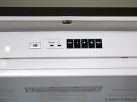 Nobilia eilandkeuken met apparatenwand touch - afbeelding 40 van  48