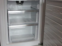 Nobilia eilandkeuken met apparatenwand touch - afbeelding 41 van  48