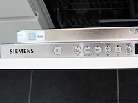 Nobilia eilandkeuken met apparatenwand - afbeelding 4 van  39