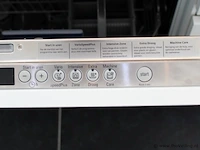Nobilia eilandkeuken met apparatenwand - afbeelding 5 van  39